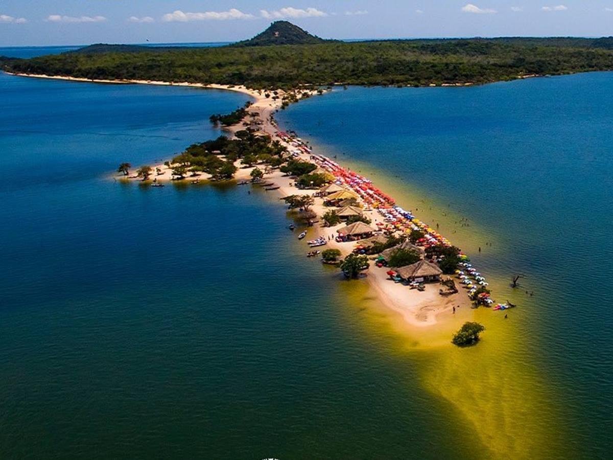 Foto 6 de Inspiração Terramundi 2026