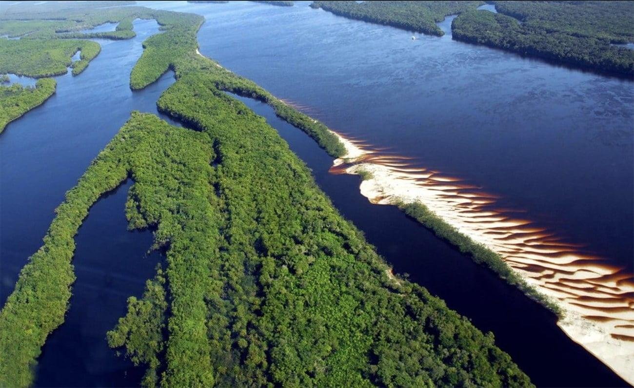 Foto 8 de Inspiração Terramundi 2026