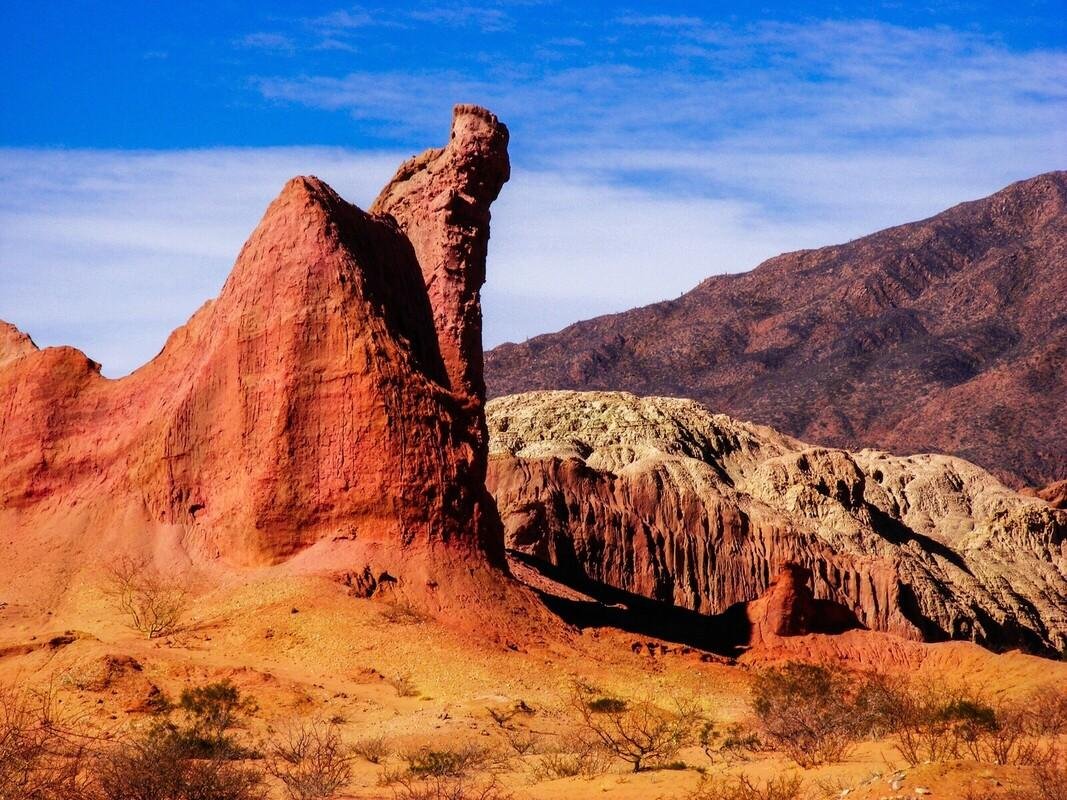 Foto 26 de Inspiração Terramundi 2026