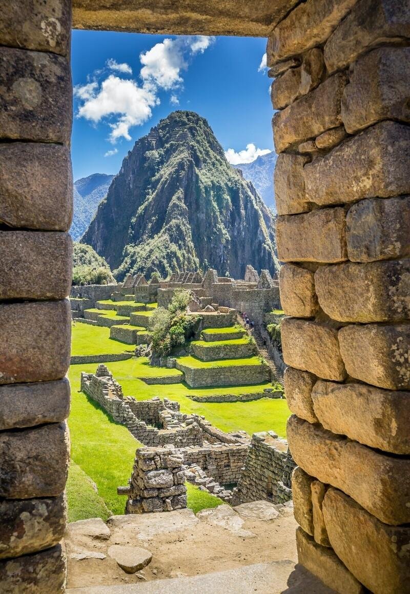 Foto 27 de Inspiração Terramundi 2026