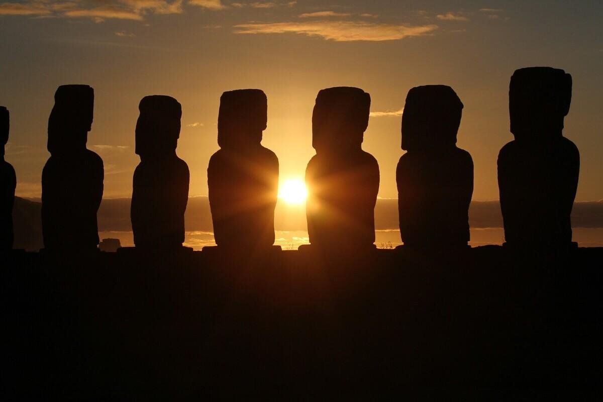 Foto 29 de Inspiração Terramundi 2026