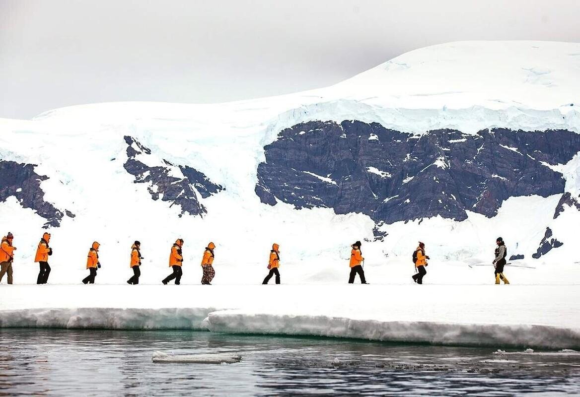 Foto 31 de Inspiração Terramundi 2026