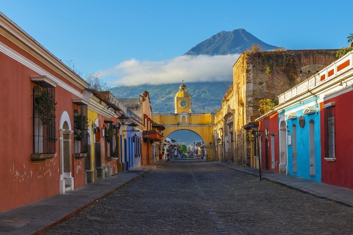 Foto 35 de Inspiração Terramundi 2026
