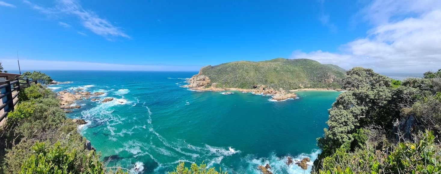 Foto 54 de Inspiração Terramundi 2026