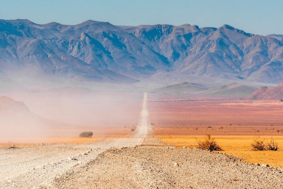 Foto 60 de Inspiração Terramundi 2026