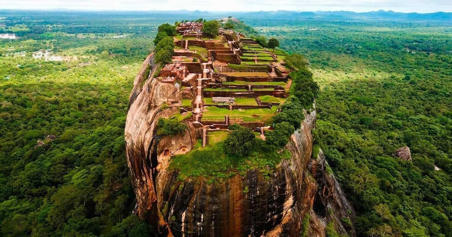 Foto 65 de Inspiração Terramundi 2026