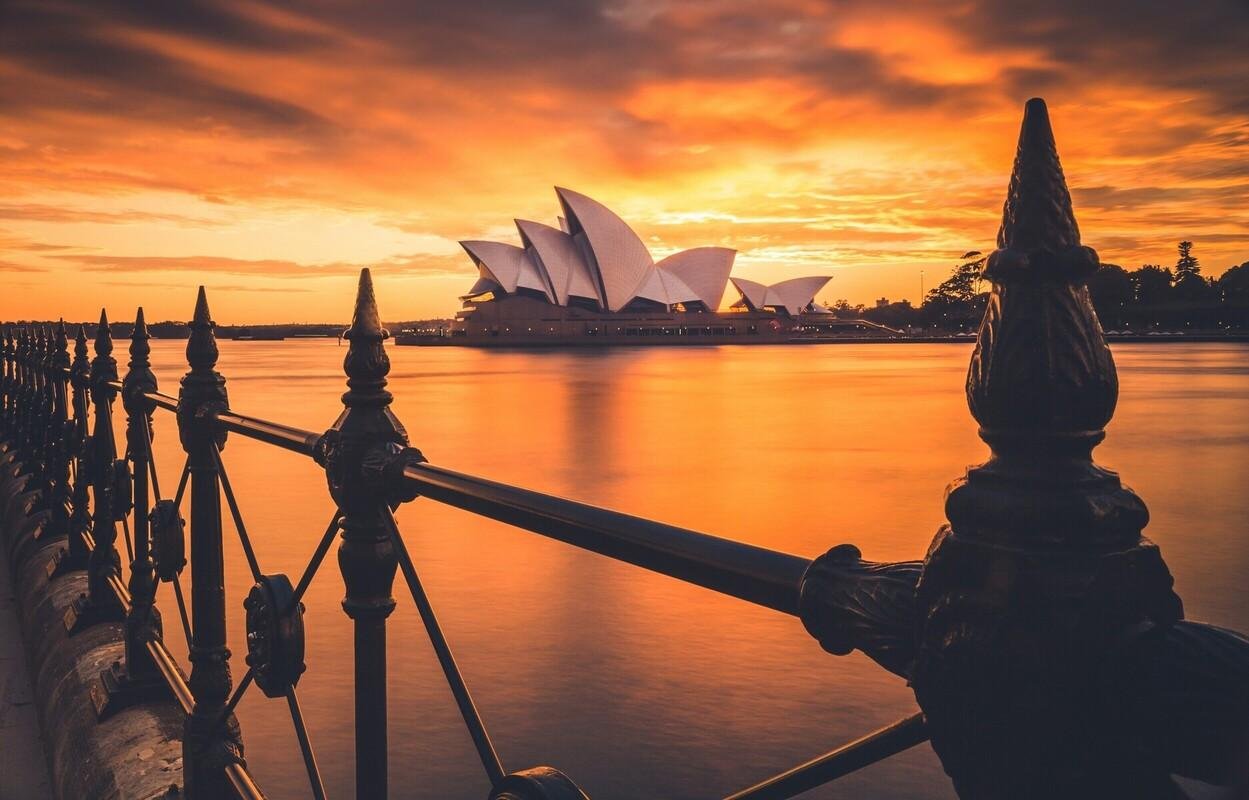 Foto 85 de Inspiração Terramundi 2026