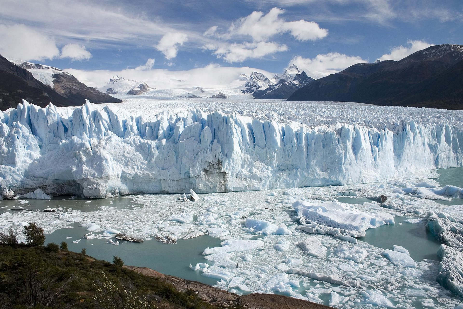 Foto 24 de Patagônia