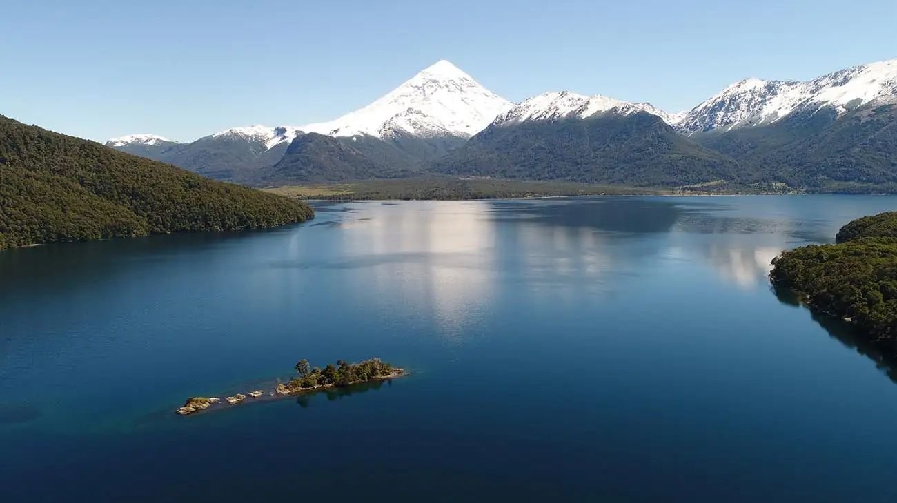 Foto 44 de Patagônia