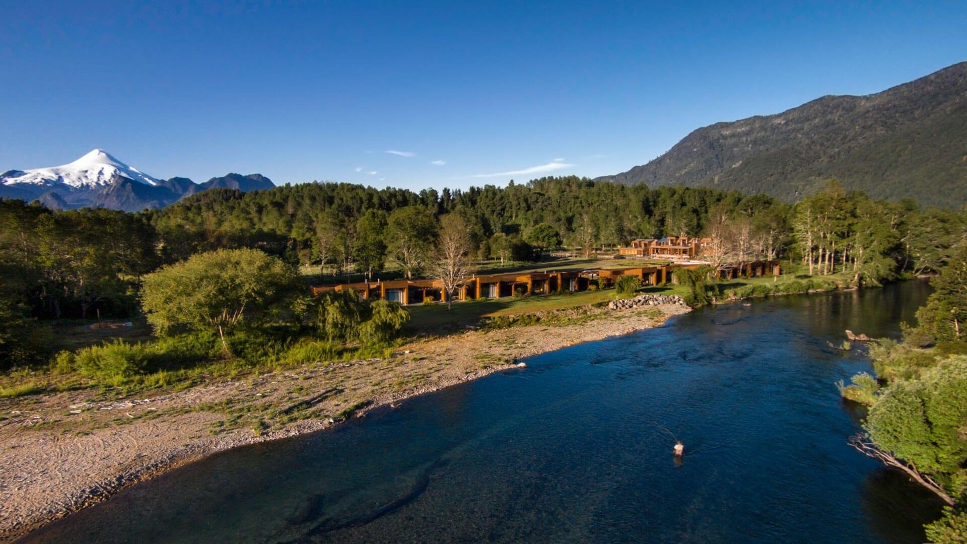 Foto 46 de Patagônia