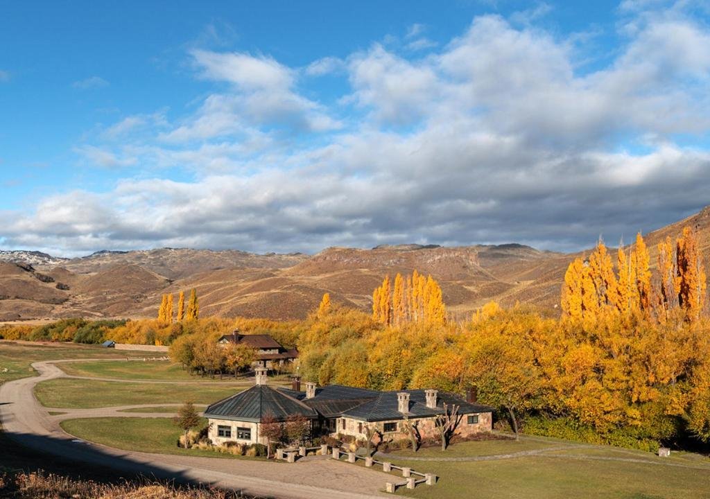 Foto 53 de Patagônia